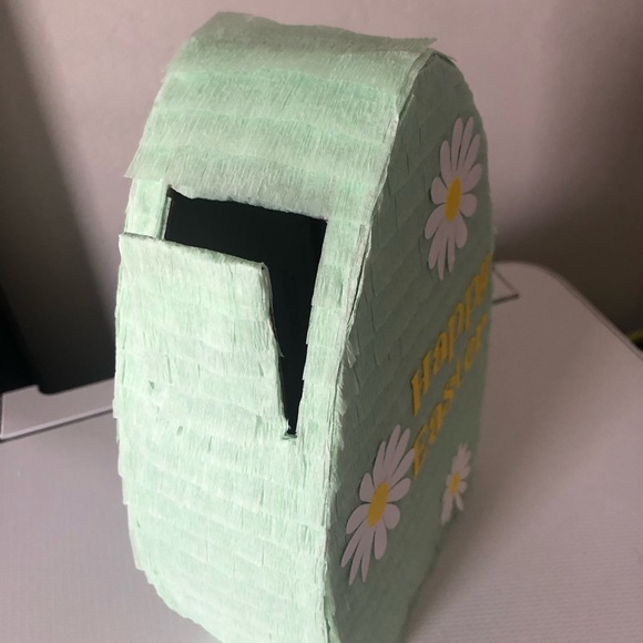 Mini Easter Pinata - Picture 4 of 5